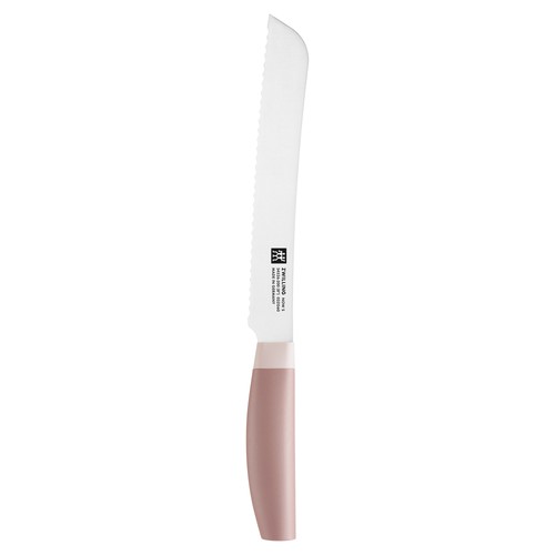 Zwilling serie now - zwilling,