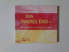SUSANNE HUHN * DEIN INNERES
