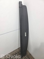 Volkswagen Touran I 2004