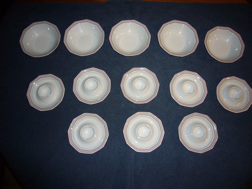 Winterling porzellan - winterling,