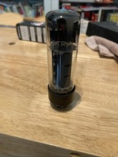 Siemens Austria RFT EL 34/6CA7