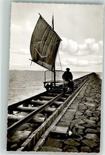 38260736 - 2260 Dagebuell