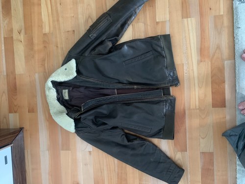 Vintage original - vintage,