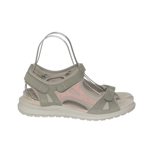 Legero sandalen größe 42 - sandalen,, größe: