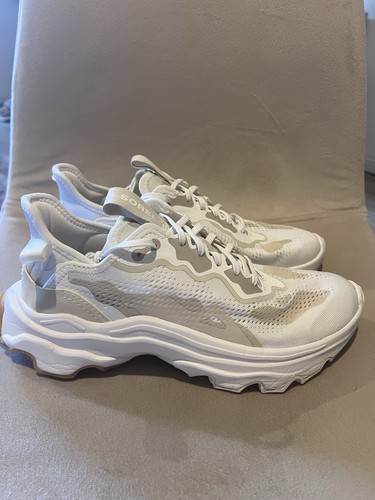 Damen sneaker sorel größe - sneaker,
