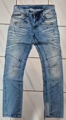 Tolle cipo baxx herren - &,
