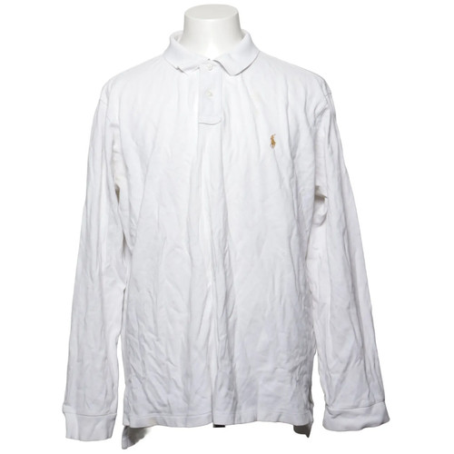 Ralph lauren rugby - ralph,