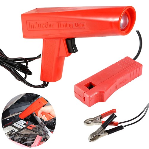 Zündlichtpistole blitzpistole - zündlichtpistole,
