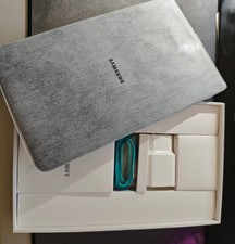 Samsung galaxy tab - galaxy,