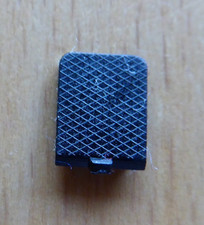 Märklin verschiedene Kittel - Ausführungen, Trittbrett 20 1881 vom 3425.