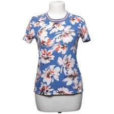 Hallhuber, T-shirt, Größe