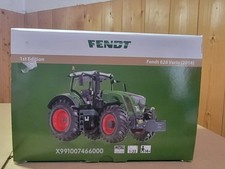 Wiking 1:32 Fendt 828 Vario (2014) 1st Edition
