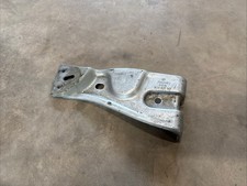 Vw Passat 3C B6 Halter Kotflügel Vorne Links Kotflügelstütze Stütze 3C0821141
