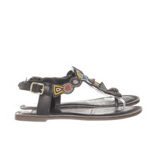 Bullboxer, Sandalen, Größe