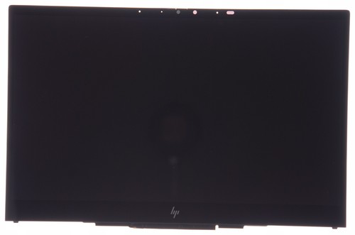 Bildschirm elitebook x360 - bildschirm,