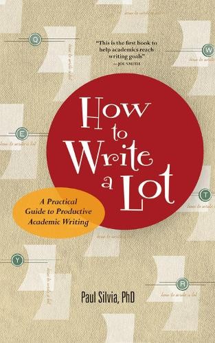 How write lot - to,