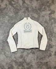 Belstaff Damenjacke 46 –