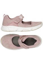 Geox Kinderschuh Mädchen