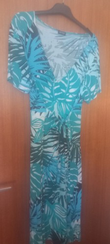 Gerry weber sommerkleid - gerry, gr