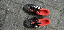    ADIDAS  Fußballschuhe*