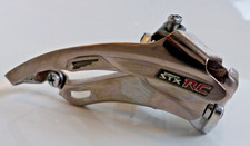 Shimano STX RC FD-MC36