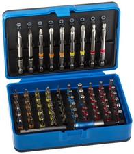Color bitsatz bitset bitbox - bitsatz,