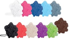 MSV Duschschwamm Badeschwamm