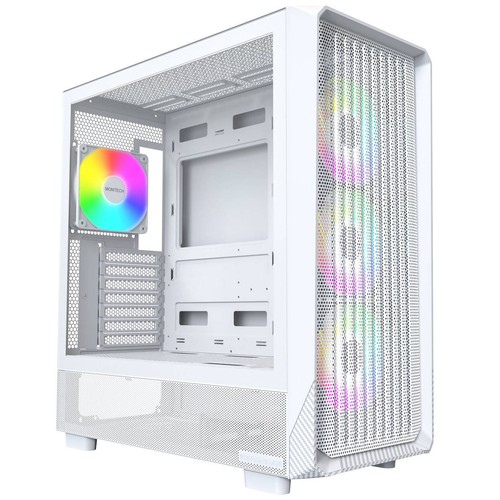 Montech gehäuse - montech, pc-gehäuse