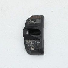 VDO A2C59511309 Radsensor, Reifendruck-Kontrollsystem