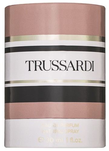 Trussardi eau - trussardi, de