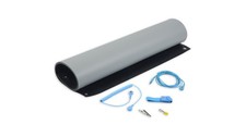 Elv esd set - elv,