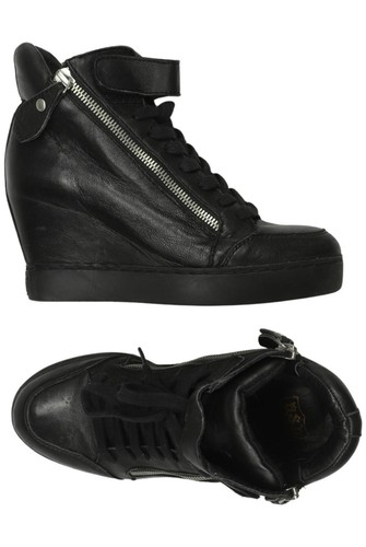 Ash sneaker damen - ash,