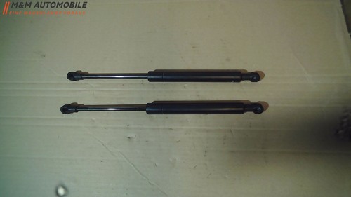 Gasdruckfeder motorhaube r - gasdruckfeder, l+