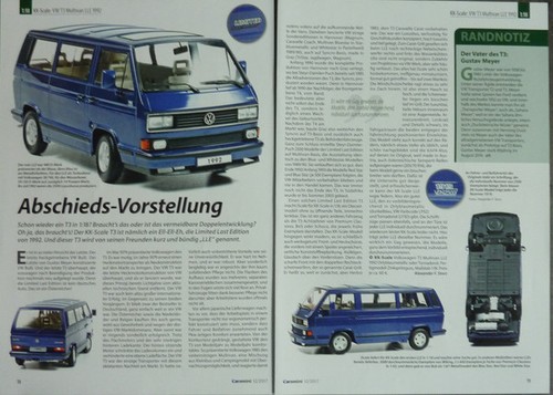 Volkswagen multivan lle - volkswagen,