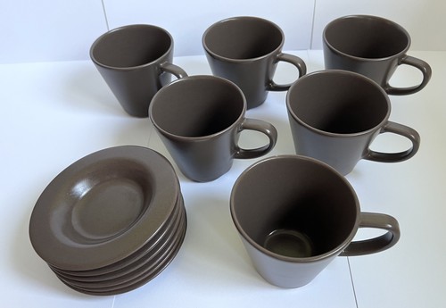 Ikea geschirr kaffeetassen - ikea,