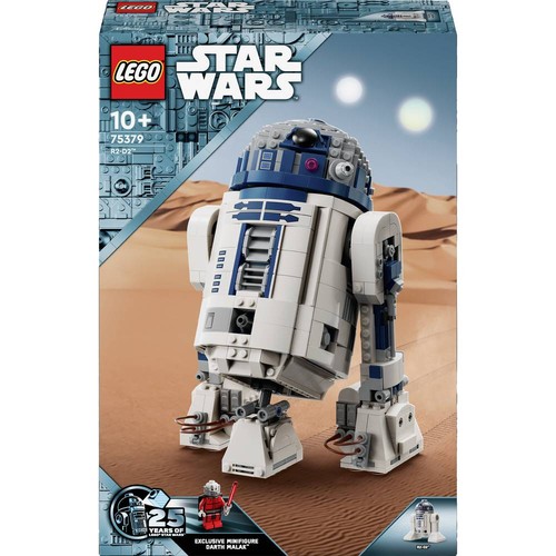 75379 lego star - 75379, wars™