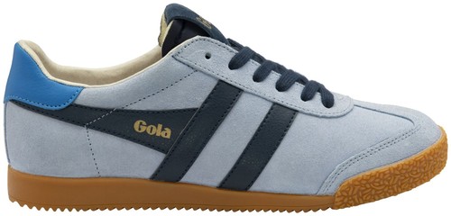 Gola elan damen leder - damen, neu