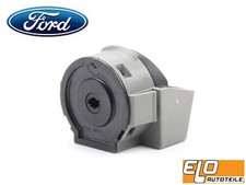 Original ford zündschalter - ford,