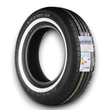 Weißwandreifen Vitour Galaxy