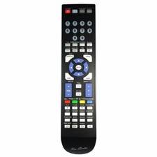 RM-Serie Heimkino