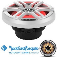 Rockford Fosgate M2D2-12I 1600