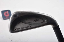 Wilson Fat Schaft #6 Eisen /