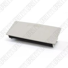 GS4E-69-976-75 Overhead