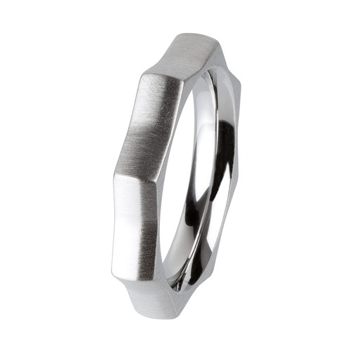 Ernstes design ring r307 - ernstes,