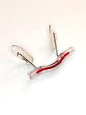 Ersatzteil Brücke Steg für