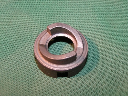 Diamant mifa walzenführung - diamant,
