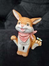 Hummel Ostern Hase "Viel