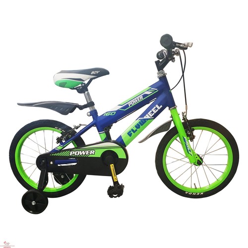 Mtb kinderfahrrad flywheel - mtb,