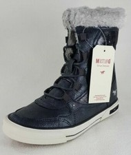 MUSTANG TRUE DENIM Mädchen