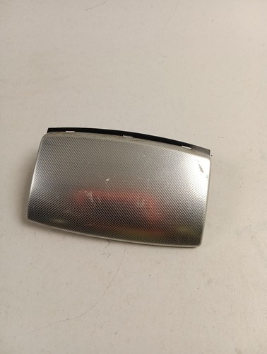Original audi b6 b7 - s4,